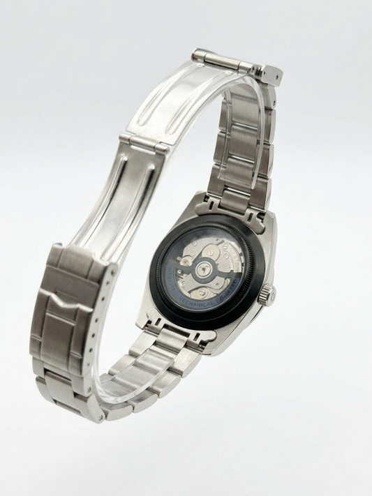 Friedrich | Sea-Wolf